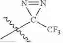 Fig. 08 - MACROCYCLIC COMPLEXES OF ALPHA-EMITTING RADIONUCLIDES AND THEIR USE IN TARGETED RADIOTHERAPY OF CANCER