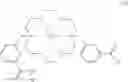 Fig. 101 - MACROCYCLIC COMPLEXES OF ALPHA-EMITTING RADIONUCLIDES AND THEIR USE IN TARGETED RADIOTHERAPY OF CANCER