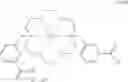 Fig. 102 - MACROCYCLIC COMPLEXES OF ALPHA-EMITTING RADIONUCLIDES AND THEIR USE IN TARGETED RADIOTHERAPY OF CANCER