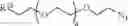 Fig. 104 - MACROCYCLIC COMPLEXES OF ALPHA-EMITTING RADIONUCLIDES AND THEIR USE IN TARGETED RADIOTHERAPY OF CANCER