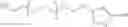 Fig. 105 - MACROCYCLIC COMPLEXES OF ALPHA-EMITTING RADIONUCLIDES AND THEIR USE IN TARGETED RADIOTHERAPY OF CANCER