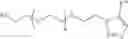 Fig. 106 - MACROCYCLIC COMPLEXES OF ALPHA-EMITTING RADIONUCLIDES AND THEIR USE IN TARGETED RADIOTHERAPY OF CANCER