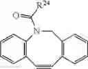 Fig. 107 - MACROCYCLIC COMPLEXES OF ALPHA-EMITTING RADIONUCLIDES AND THEIR USE IN TARGETED RADIOTHERAPY OF CANCER
