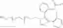 Fig. 108 - MACROCYCLIC COMPLEXES OF ALPHA-EMITTING RADIONUCLIDES AND THEIR USE IN TARGETED RADIOTHERAPY OF CANCER