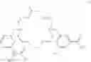 Fig. 11 - MACROCYCLIC COMPLEXES OF ALPHA-EMITTING RADIONUCLIDES AND THEIR USE IN TARGETED RADIOTHERAPY OF CANCER