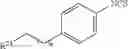 Fig. 110 - MACROCYCLIC COMPLEXES OF ALPHA-EMITTING RADIONUCLIDES AND THEIR USE IN TARGETED RADIOTHERAPY OF CANCER