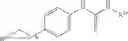 Fig. 111 - MACROCYCLIC COMPLEXES OF ALPHA-EMITTING RADIONUCLIDES AND THEIR USE IN TARGETED RADIOTHERAPY OF CANCER