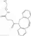 Fig. 112 - MACROCYCLIC COMPLEXES OF ALPHA-EMITTING RADIONUCLIDES AND THEIR USE IN TARGETED RADIOTHERAPY OF CANCER