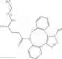 Fig. 113 - MACROCYCLIC COMPLEXES OF ALPHA-EMITTING RADIONUCLIDES AND THEIR USE IN TARGETED RADIOTHERAPY OF CANCER