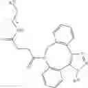 Fig. 114 - MACROCYCLIC COMPLEXES OF ALPHA-EMITTING RADIONUCLIDES AND THEIR USE IN TARGETED RADIOTHERAPY OF CANCER