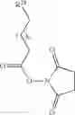 Fig. 115 - MACROCYCLIC COMPLEXES OF ALPHA-EMITTING RADIONUCLIDES AND THEIR USE IN TARGETED RADIOTHERAPY OF CANCER