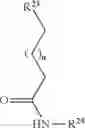 Fig. 116 - MACROCYCLIC COMPLEXES OF ALPHA-EMITTING RADIONUCLIDES AND THEIR USE IN TARGETED RADIOTHERAPY OF CANCER