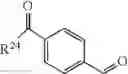 Fig. 118 - MACROCYCLIC COMPLEXES OF ALPHA-EMITTING RADIONUCLIDES AND THEIR USE IN TARGETED RADIOTHERAPY OF CANCER