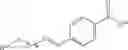 Fig. 119 - MACROCYCLIC COMPLEXES OF ALPHA-EMITTING RADIONUCLIDES AND THEIR USE IN TARGETED RADIOTHERAPY OF CANCER