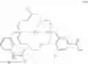 Fig. 12 - MACROCYCLIC COMPLEXES OF ALPHA-EMITTING RADIONUCLIDES AND THEIR USE IN TARGETED RADIOTHERAPY OF CANCER