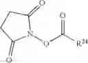 Fig. 120 - MACROCYCLIC COMPLEXES OF ALPHA-EMITTING RADIONUCLIDES AND THEIR USE IN TARGETED RADIOTHERAPY OF CANCER