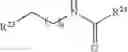 Fig. 121 - MACROCYCLIC COMPLEXES OF ALPHA-EMITTING RADIONUCLIDES AND THEIR USE IN TARGETED RADIOTHERAPY OF CANCER