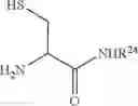 Fig. 123 - MACROCYCLIC COMPLEXES OF ALPHA-EMITTING RADIONUCLIDES AND THEIR USE IN TARGETED RADIOTHERAPY OF CANCER