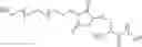 Fig. 124 - MACROCYCLIC COMPLEXES OF ALPHA-EMITTING RADIONUCLIDES AND THEIR USE IN TARGETED RADIOTHERAPY OF CANCER