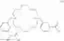 Fig. 125 - MACROCYCLIC COMPLEXES OF ALPHA-EMITTING RADIONUCLIDES AND THEIR USE IN TARGETED RADIOTHERAPY OF CANCER