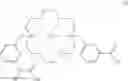 Fig. 126 - MACROCYCLIC COMPLEXES OF ALPHA-EMITTING RADIONUCLIDES AND THEIR USE IN TARGETED RADIOTHERAPY OF CANCER