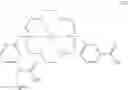 Fig. 127 - MACROCYCLIC COMPLEXES OF ALPHA-EMITTING RADIONUCLIDES AND THEIR USE IN TARGETED RADIOTHERAPY OF CANCER