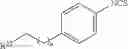 Fig. 129 - MACROCYCLIC COMPLEXES OF ALPHA-EMITTING RADIONUCLIDES AND THEIR USE IN TARGETED RADIOTHERAPY OF CANCER