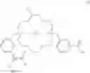 Fig. 13 - MACROCYCLIC COMPLEXES OF ALPHA-EMITTING RADIONUCLIDES AND THEIR USE IN TARGETED RADIOTHERAPY OF CANCER