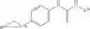 Fig. 130 - MACROCYCLIC COMPLEXES OF ALPHA-EMITTING RADIONUCLIDES AND THEIR USE IN TARGETED RADIOTHERAPY OF CANCER