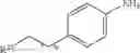 Fig. 131 - MACROCYCLIC COMPLEXES OF ALPHA-EMITTING RADIONUCLIDES AND THEIR USE IN TARGETED RADIOTHERAPY OF CANCER
