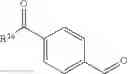 Fig. 132 - MACROCYCLIC COMPLEXES OF ALPHA-EMITTING RADIONUCLIDES AND THEIR USE IN TARGETED RADIOTHERAPY OF CANCER