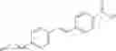 Fig. 133 - MACROCYCLIC COMPLEXES OF ALPHA-EMITTING RADIONUCLIDES AND THEIR USE IN TARGETED RADIOTHERAPY OF CANCER