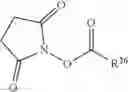 Fig. 134 - MACROCYCLIC COMPLEXES OF ALPHA-EMITTING RADIONUCLIDES AND THEIR USE IN TARGETED RADIOTHERAPY OF CANCER