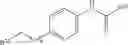 Fig. 135 - MACROCYCLIC COMPLEXES OF ALPHA-EMITTING RADIONUCLIDES AND THEIR USE IN TARGETED RADIOTHERAPY OF CANCER