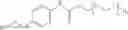 Fig. 136 - MACROCYCLIC COMPLEXES OF ALPHA-EMITTING RADIONUCLIDES AND THEIR USE IN TARGETED RADIOTHERAPY OF CANCER