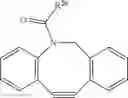 Fig. 139 - MACROCYCLIC COMPLEXES OF ALPHA-EMITTING RADIONUCLIDES AND THEIR USE IN TARGETED RADIOTHERAPY OF CANCER