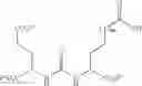 Fig. 14 - MACROCYCLIC COMPLEXES OF ALPHA-EMITTING RADIONUCLIDES AND THEIR USE IN TARGETED RADIOTHERAPY OF CANCER