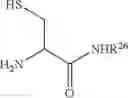 Fig. 143 - MACROCYCLIC COMPLEXES OF ALPHA-EMITTING RADIONUCLIDES AND THEIR USE IN TARGETED RADIOTHERAPY OF CANCER