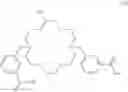 Fig. 145 - MACROCYCLIC COMPLEXES OF ALPHA-EMITTING RADIONUCLIDES AND THEIR USE IN TARGETED RADIOTHERAPY OF CANCER