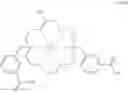 Fig. 146 - MACROCYCLIC COMPLEXES OF ALPHA-EMITTING RADIONUCLIDES AND THEIR USE IN TARGETED RADIOTHERAPY OF CANCER