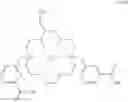 Fig. 147 - MACROCYCLIC COMPLEXES OF ALPHA-EMITTING RADIONUCLIDES AND THEIR USE IN TARGETED RADIOTHERAPY OF CANCER
