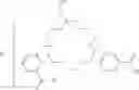 Fig. 148 - MACROCYCLIC COMPLEXES OF ALPHA-EMITTING RADIONUCLIDES AND THEIR USE IN TARGETED RADIOTHERAPY OF CANCER