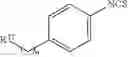 Fig. 149 - MACROCYCLIC COMPLEXES OF ALPHA-EMITTING RADIONUCLIDES AND THEIR USE IN TARGETED RADIOTHERAPY OF CANCER