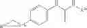 Fig. 150 - MACROCYCLIC COMPLEXES OF ALPHA-EMITTING RADIONUCLIDES AND THEIR USE IN TARGETED RADIOTHERAPY OF CANCER