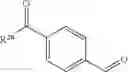 Fig. 152 - MACROCYCLIC COMPLEXES OF ALPHA-EMITTING RADIONUCLIDES AND THEIR USE IN TARGETED RADIOTHERAPY OF CANCER