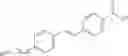 Fig. 153 - MACROCYCLIC COMPLEXES OF ALPHA-EMITTING RADIONUCLIDES AND THEIR USE IN TARGETED RADIOTHERAPY OF CANCER