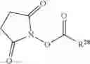 Fig. 154 - MACROCYCLIC COMPLEXES OF ALPHA-EMITTING RADIONUCLIDES AND THEIR USE IN TARGETED RADIOTHERAPY OF CANCER