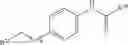 Fig. 155 - MACROCYCLIC COMPLEXES OF ALPHA-EMITTING RADIONUCLIDES AND THEIR USE IN TARGETED RADIOTHERAPY OF CANCER