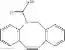 Fig. 159 - MACROCYCLIC COMPLEXES OF ALPHA-EMITTING RADIONUCLIDES AND THEIR USE IN TARGETED RADIOTHERAPY OF CANCER