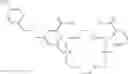 Fig. 16 - MACROCYCLIC COMPLEXES OF ALPHA-EMITTING RADIONUCLIDES AND THEIR USE IN TARGETED RADIOTHERAPY OF CANCER